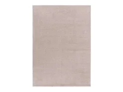 Alfombra lavable antideslizante - liso - maquillaje - 160 x 230 cm - LOFT