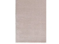 Alfombra lavable antideslizante - liso - maquillaje - 160 x 230 cm - LOFT