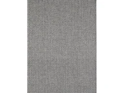 Alfombra Maldive Exterior Diseño Boho, Gris, 140 x 200 cm