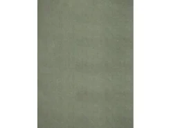 Alfombra pelo corto lavable antideslizante - Bosque - 200 x 280 cm - RELAX