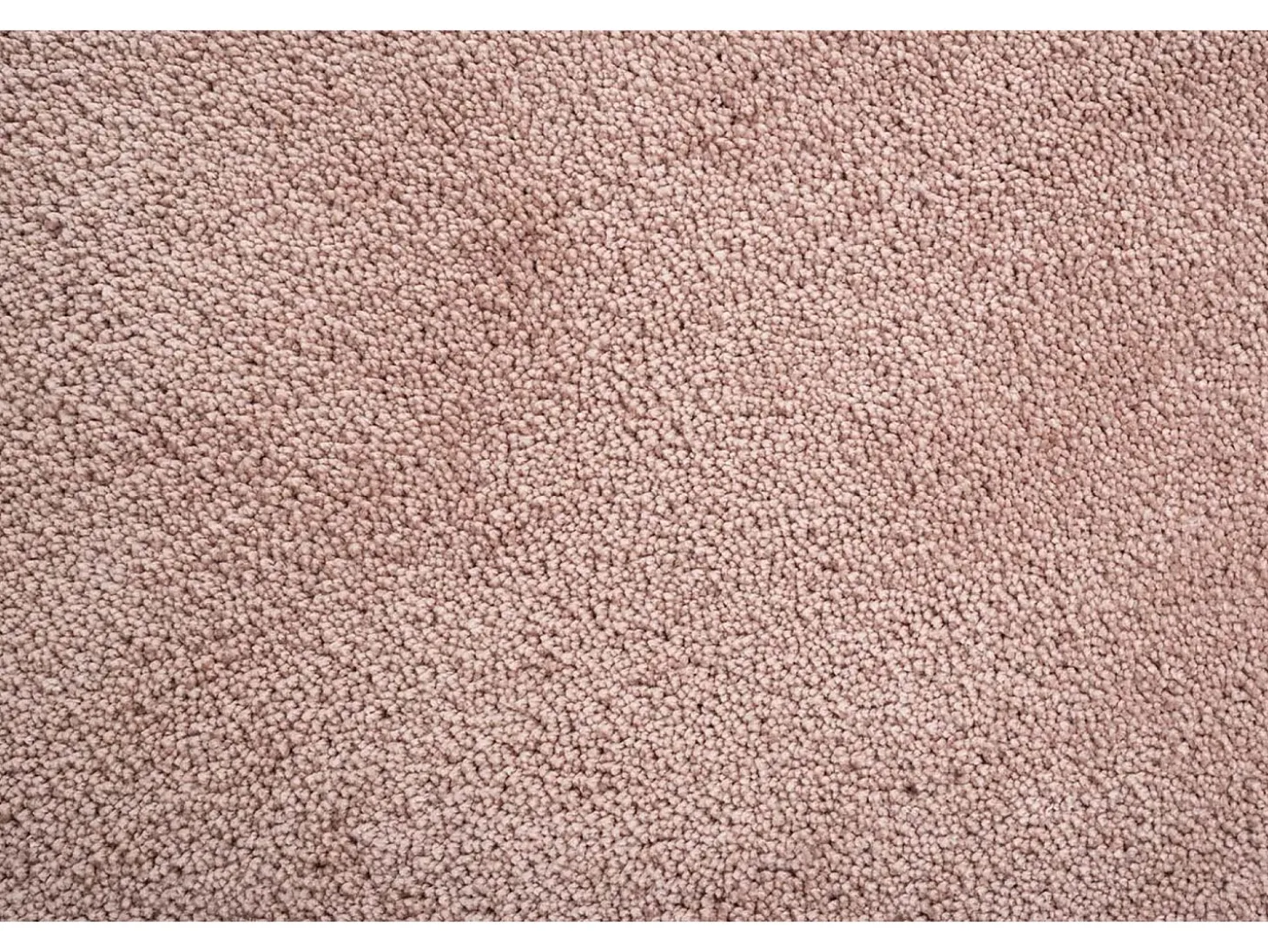 Alfombra Shaggy tejida a mano 80x120 cm Beige Cozy