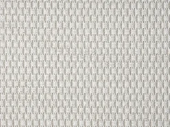 Alfombra Toulouse Exterior, Uni, Crema, 160 x 220 cm