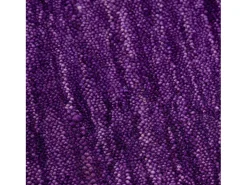Alfombra UNI tejida a mano 190x250 cm Morado Holi