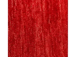 Alfombra UNI tejida a mano 140x200 cm Rojo Holi