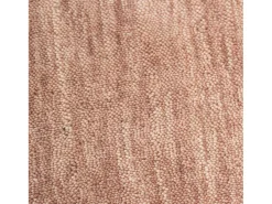 Alfombra UNI tejida a mano 70x140 cm Beige Holi