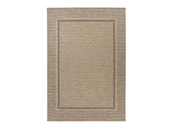 Alfombra 290x200cm, diseño C503A color natural - Confort y elegancia para su interior.
