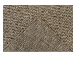 Alfombra 290x200cm, diseño C503A color natural - Confort y elegancia para su interior.