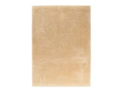 Alfombra 230x160cm, diseño G008R color beige - Confort y elegancia para su interior.