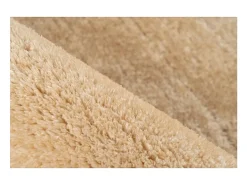 Alfombra 230x160cm, diseño G008R color beige - Confort y elegancia para su interior.