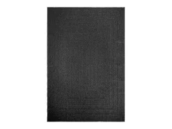 Alfombra ZIZUR 200x290 cm aspecto yute interior exterior