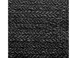 Alfombra ZIZUR 200x290 cm aspecto yute interior exterior