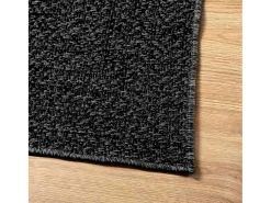 Alfombra ZIZUR 200x290 cm aspecto yute interior exterior