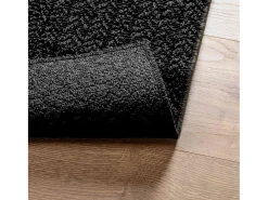 Alfombra ZIZUR 200x290 cm aspecto yute interior exterior