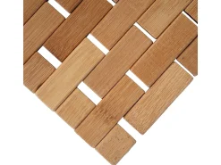 Alfombrilla de baño MCW-B18