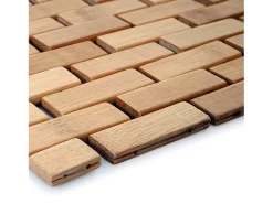 Alfombrilla de baño MCW-B18