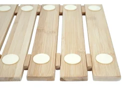 Alfombrilla de baño MCW-E73