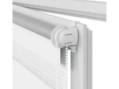 Almacenaje 60 x 120 cm Blanco