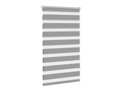 Almacenaje 90 x 150 cm Gris