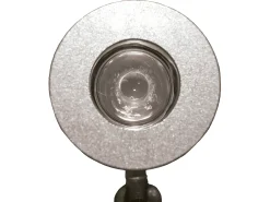 Aplique LED Orientable Descendente 1W de Interior Dayron