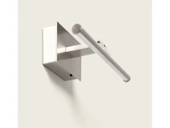 Aplique para Cuadros LED Slimlight con Mando Dorado