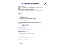 Aplique TOSEL ,metal,Aluminio , P 12,5xD11xD 29,5cm