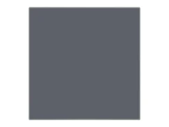 Azulejos de espejo 48 piezas Vidrio cuadrado