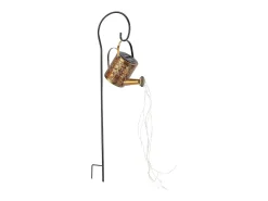 Baliza de riego solar H78CM ARROSY