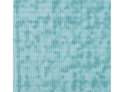 Biombo divisor plegable 200x170 cm mariposa azul ES858391