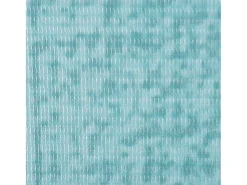 Biombo divisor plegable 160x170 cm mariposa azul ES378045