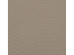 Cojines de silla con respaldo alto 6 unidades tela Oxford gris taupe