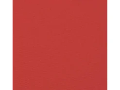 Cojines de silla de jardín 4 unidades tela Oxford rojo 50x50x7 cm