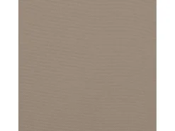 Cojines para palets 2 unidades tela Oxford gris taupé