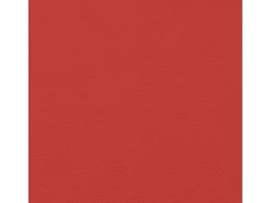 Cojines para palets 3 unidades tela Oxford rojo