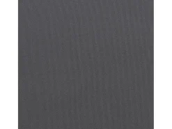 Cojines para palets 3 unidades tela Oxford gris antracita