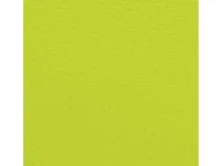 Cojines para palets 2 unidades tela Oxford verde claro