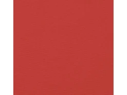 Cojines para palets 2 unidades tela rojo