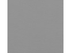 Cojines para palets 3 unidades tela gris