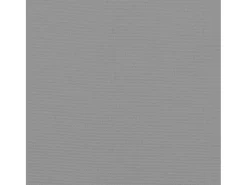 Cojines para palés 2 unidades tela Oxford gris