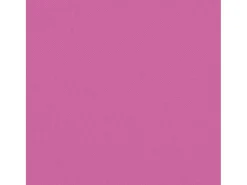 Cojines para silla con respaldo bajo 4 unidades tela Oxford rosa