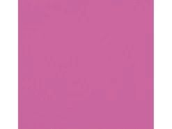 Cojines para silla con respaldo bajo 4 unidades tela rosa