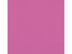 Cojines para silla con respaldo alto 6 unidades tela Oxford rosa