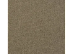 Cojines para sofá de palets 2 unidades tela gris taupe melange
