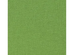 Cojines para sofá de palets 3 unidades tela verde melange