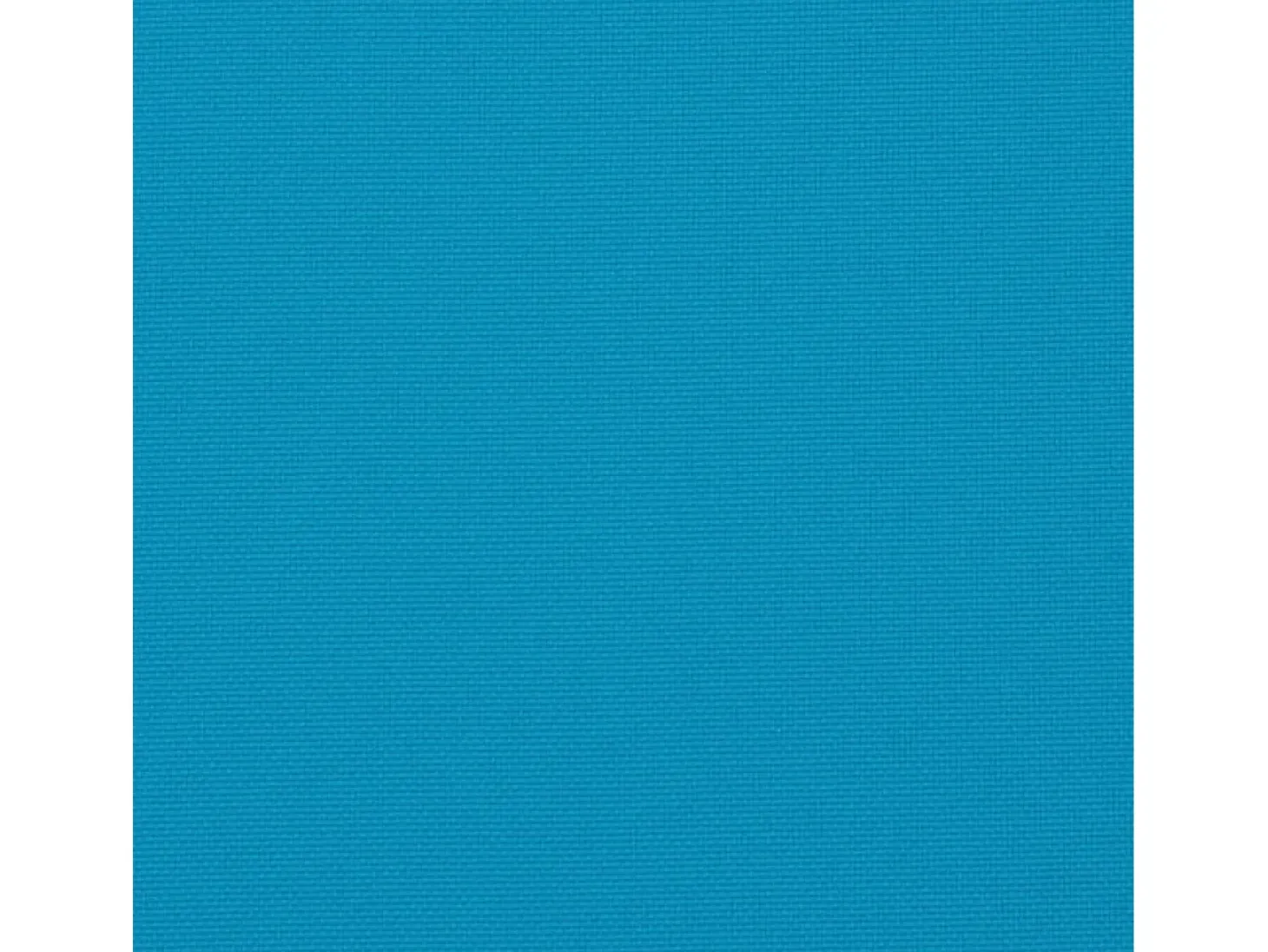 Cojines para sofá de palets 2 unidades tela azul claro
