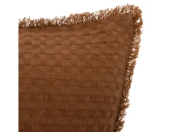 Cojín de panal de abeja