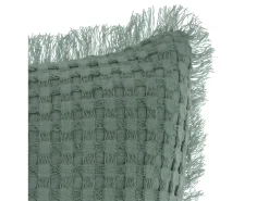 Cojín de panal de abeja