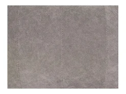 Cojín de terciopelo 60 x 40 cm