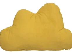 Cojín infantil "nube"