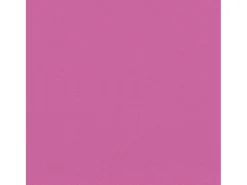 Cojín para palés tela Oxford rosa 58x58x10 cm