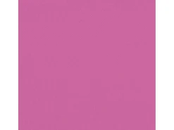 Cojín para palés tela rosa 80x40x12 cm